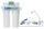 AquaPro AUS2-DF AquaPro AUS2-DF