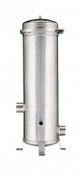 AquaPro CF07