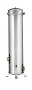 AquaPro CF21