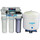 AquaPro AP-600P AquaPro AP-600P