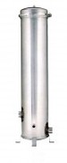 AquaPro CF28