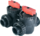 Байпасный клапан V1/V125 Байпасный клапан V1/V125