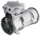 Компрессор AP2