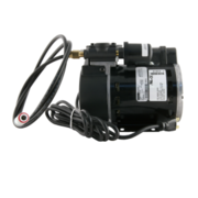 Компрессор в комплекте /AirPump 200Х/