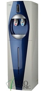 Напольный пурифайер Ecotronic B60-U4L (WP-3000)