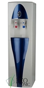 Напольный пурифайер Ecotronic B70-U4L blue (WP-4000)