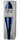 Напольный пурифайер Ecotronic B70-U4L blue (WP-4000) Напольный пурифайер Ecotronic B70-U4L blue (WP-4000)