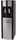 Питьевой автомат Ecotronic H1-U4L black Питьевой автомат Ecotronic H1-U4L black