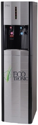 Напольный Пурифайер Ecotronic V42-R4L Black