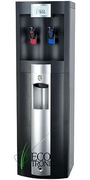 Напольный пурифайер Ecotronic B50-U4L Black-Silver
