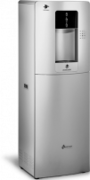 Напольный Пурифайер Ecomaster WL 3 S с газировкой