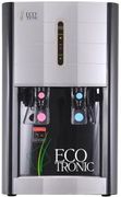 Настольный пурифайер Ecotronic V42-R4T Black