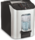 Настольный Пурифайер Ecomaster Cube