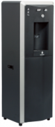 Напольный Пурифайер для воды Ecomaster WL 2 Firewall