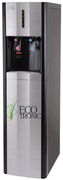 Напольный Пурифайер Ecotronic V42-R4L UV Black