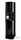 Напольный Пурифайер Ecotronic V80-R4LZ Black