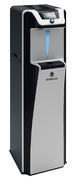 Напольный Пурифайер Ecomaster WL 7